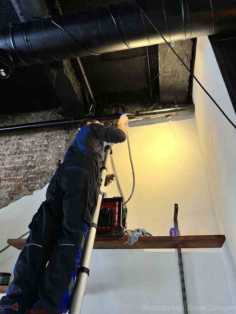 Dongen Loodgieter Dongen Loodgieter