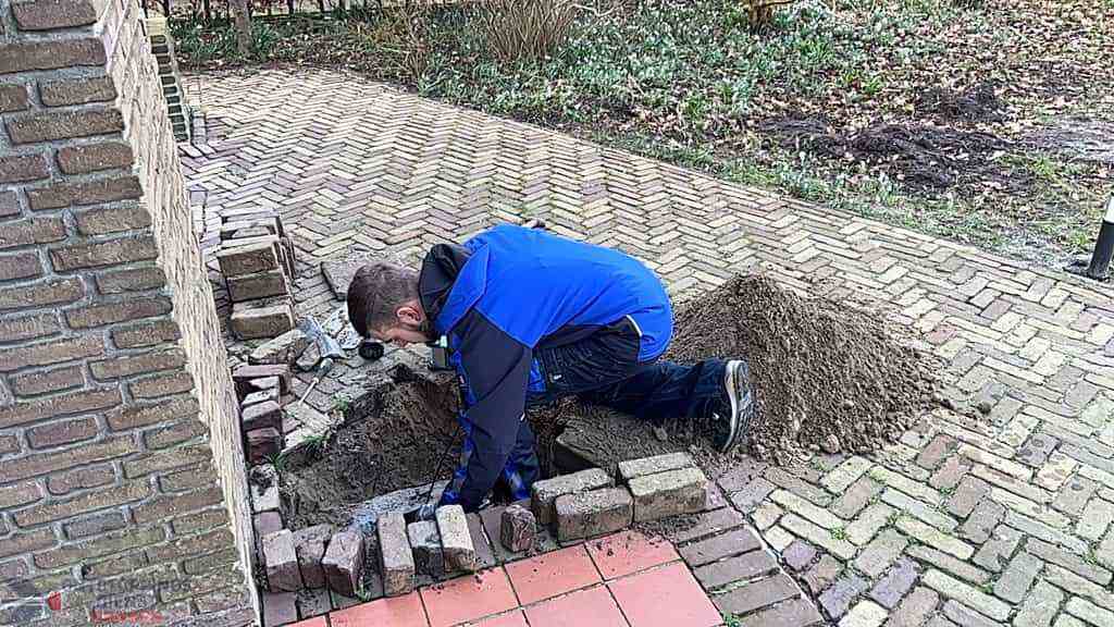 Dongen Riool Ontstoppen Dongen Riool Ontstoppen