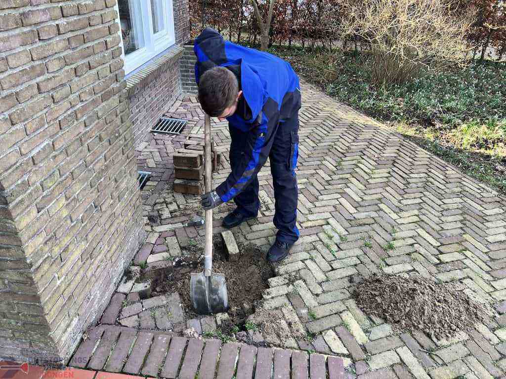Dongen Riool Ontstopping Dongen Riool Ontstopping