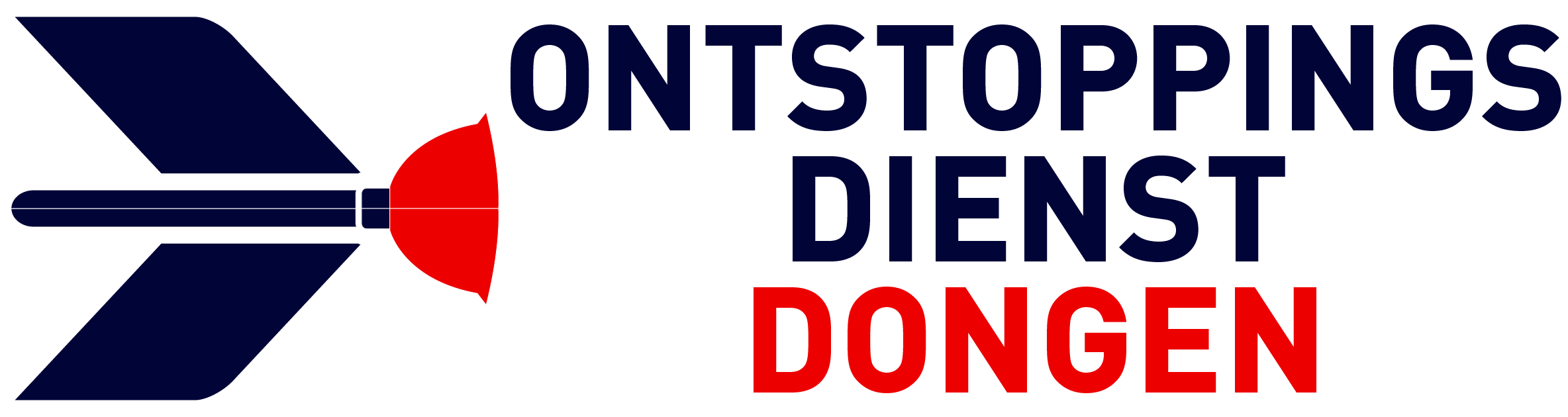 Ontstoppingsdienst Dongen Ontstoppingsdienst Dongen