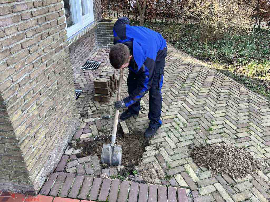Riool Ontstoppen Dongen Riool Ontstoppen Dongen