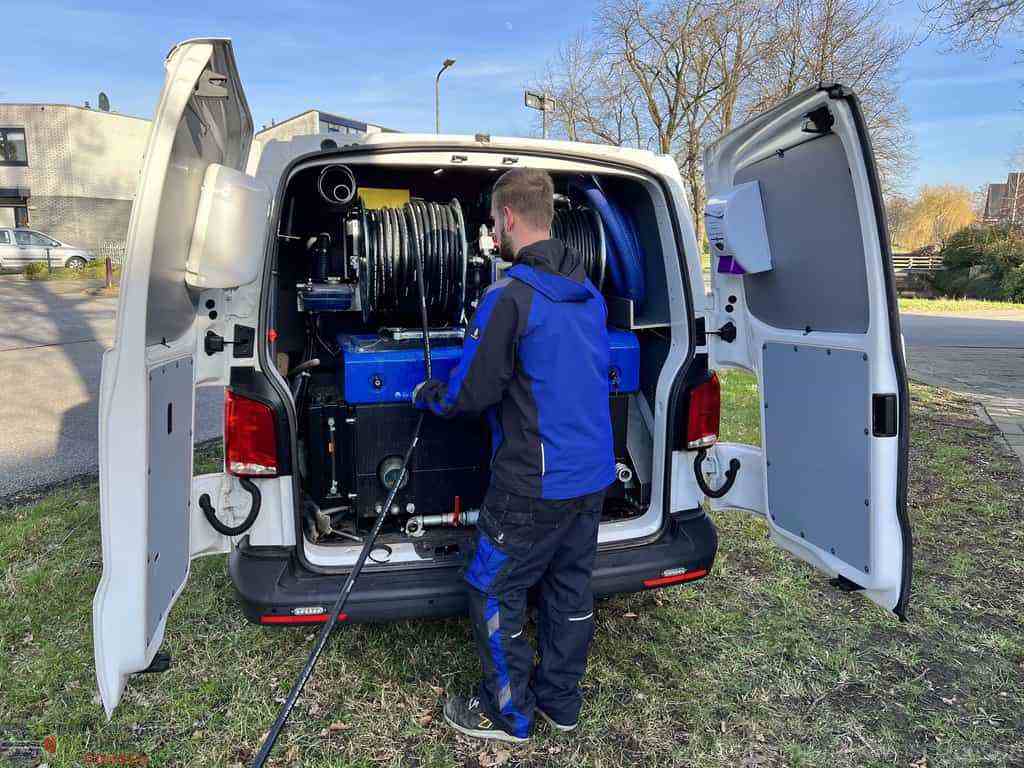 Riool Ontstoppingsdienst Dongen Riool Ontstoppingsdienst Dongen