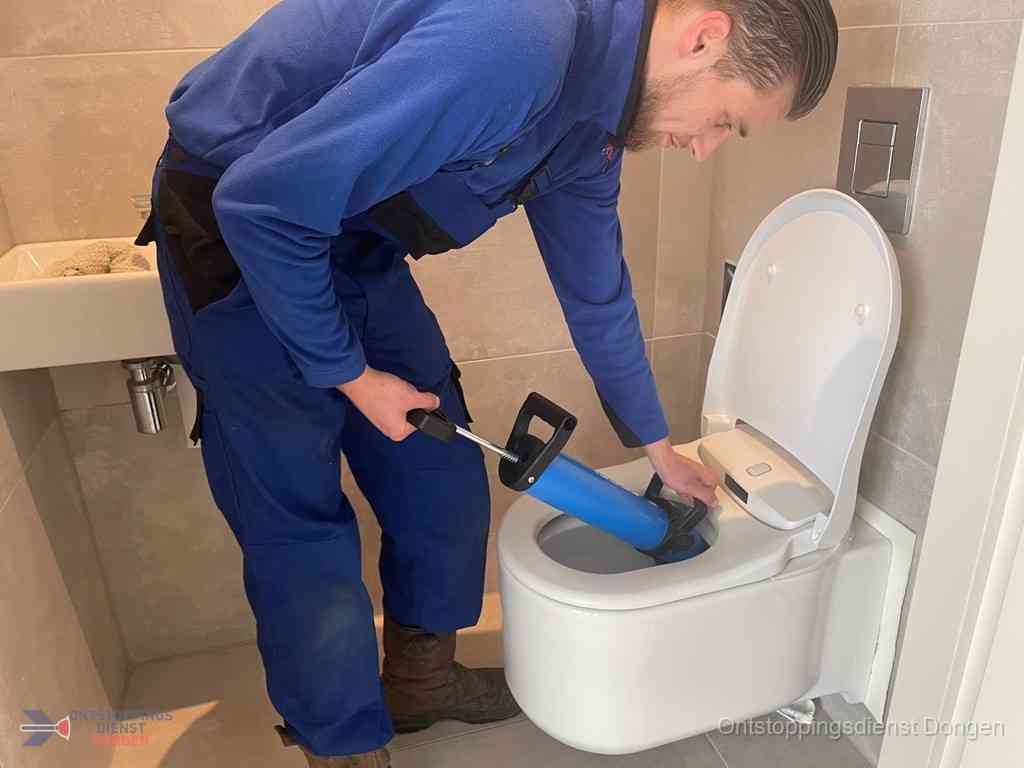 Spoed Ontstoppingsdienst Dongen Spoed Ontstoppingsdienst Dongen
