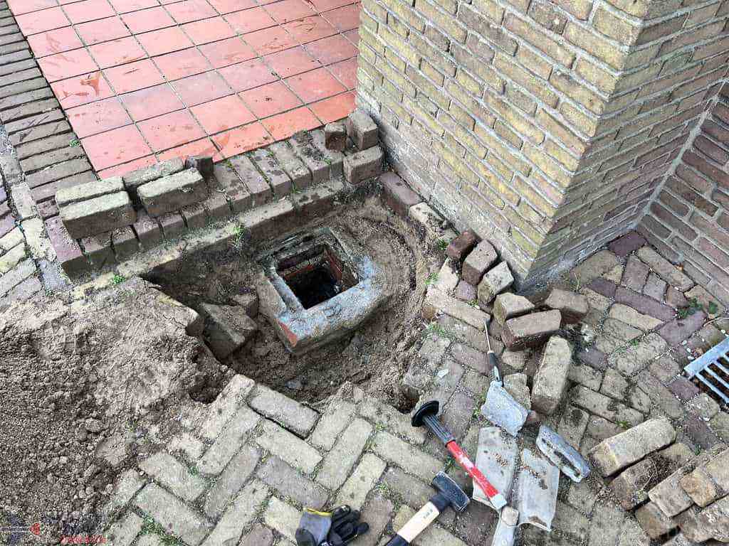 Wc Ontstoppingsdienst Dongen Wc Ontstoppingsdienst Dongen